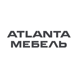 ATLANTA