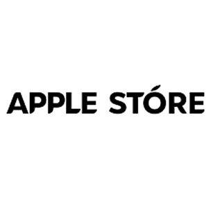 Apple Store