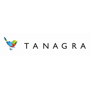 Tanagra