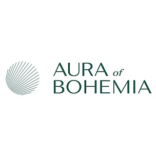 Aura of Bohemia