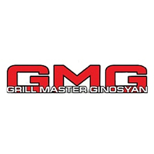 GMG