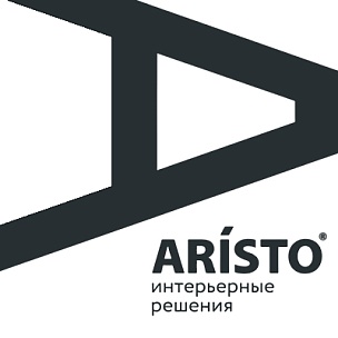 ARISTO