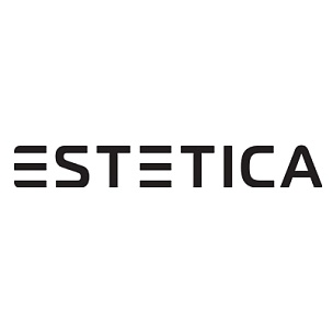 ESTETICA