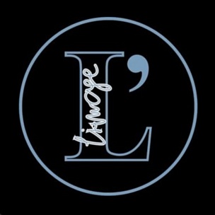 Limage