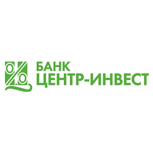 Банк Центр-инвест
