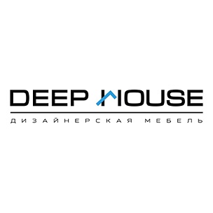 Deep House