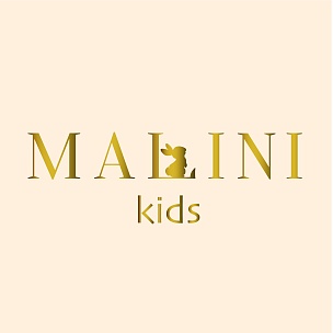 Malinikids
