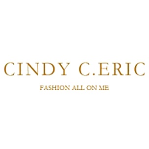 CINDY C.ERIC