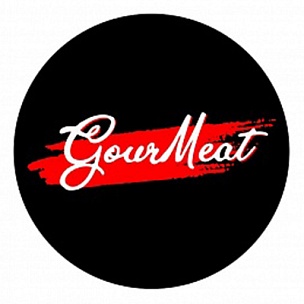 Gour meat