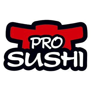 Pro Sushi