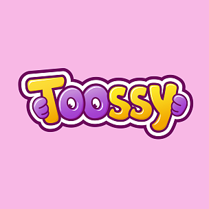 TOOSSY