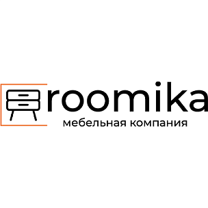 Roomika