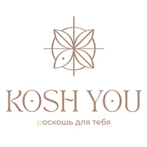 Kosh You