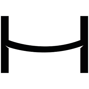 Hauska