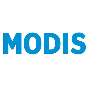 Modis