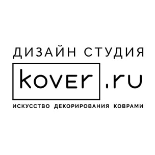 Kover.ru