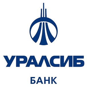 Уралсиб Банк бакномат