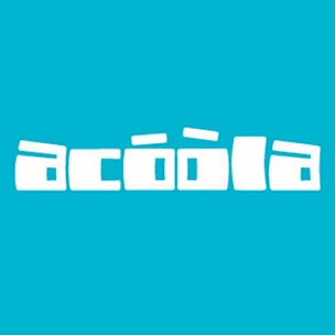 Acoola