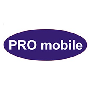PRO mobile