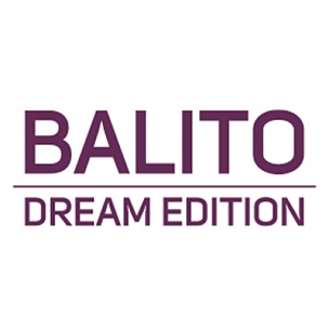 Balito