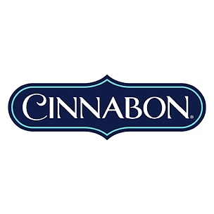 Cinnabon