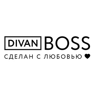 DIVAN BOSS