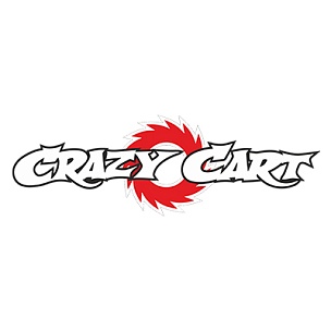 Crazy Cart