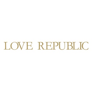 Love Republic