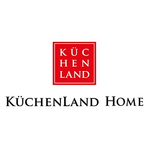 Kuchenland Home