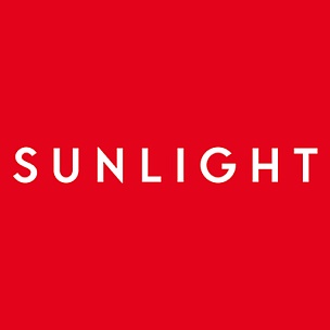 SUNLIGHT