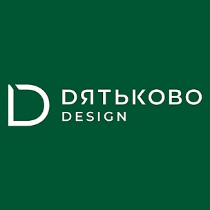 Dятьково