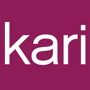 Kari