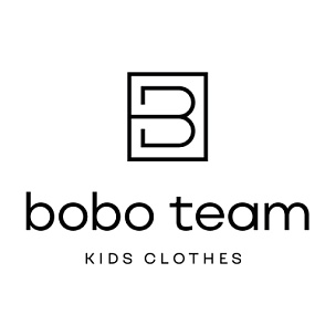 Bobo team