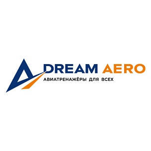 DREAM AERO