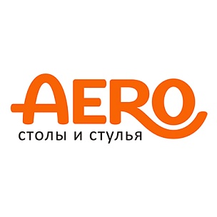 AERO