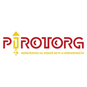 PIROTORG