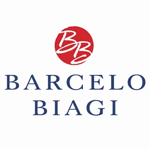 Barcelo Biagi
