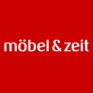 MOBEL & ZEIT