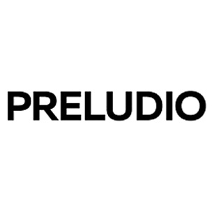 Preludio