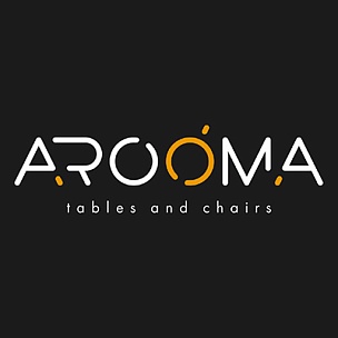 Arooma