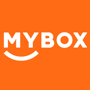 MYBOX