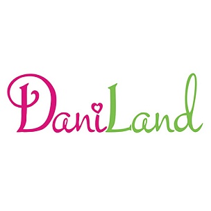 Daniland