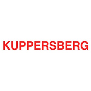 Korting