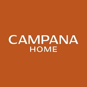 CAMPANA HOME