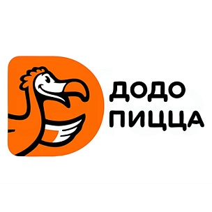 ДОДО пицца