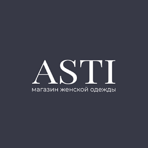 ASTI