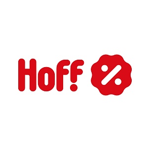Hoff Дисконт