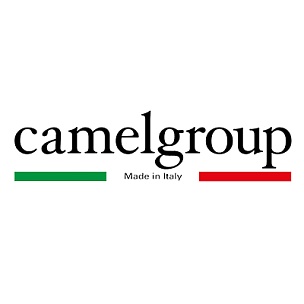 CAMELGROUP