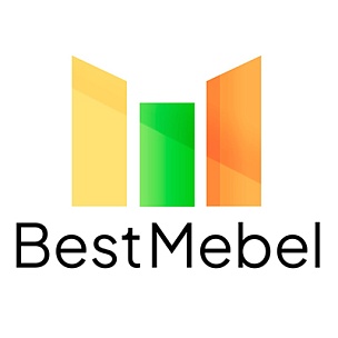 BestMebel