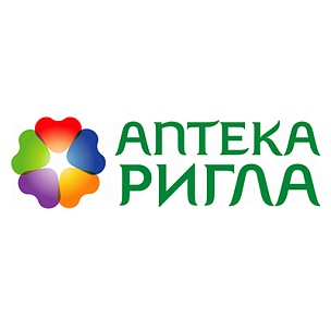 Аптека «Ригла»